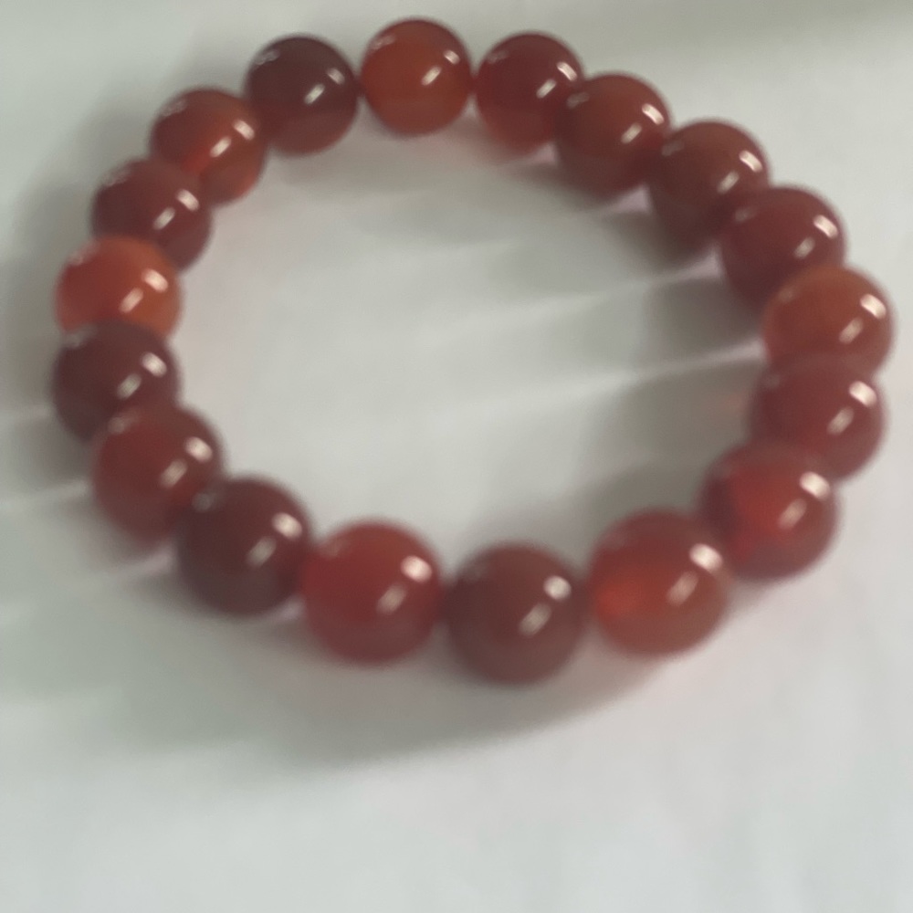 Bracelet - Picture 4 of 4